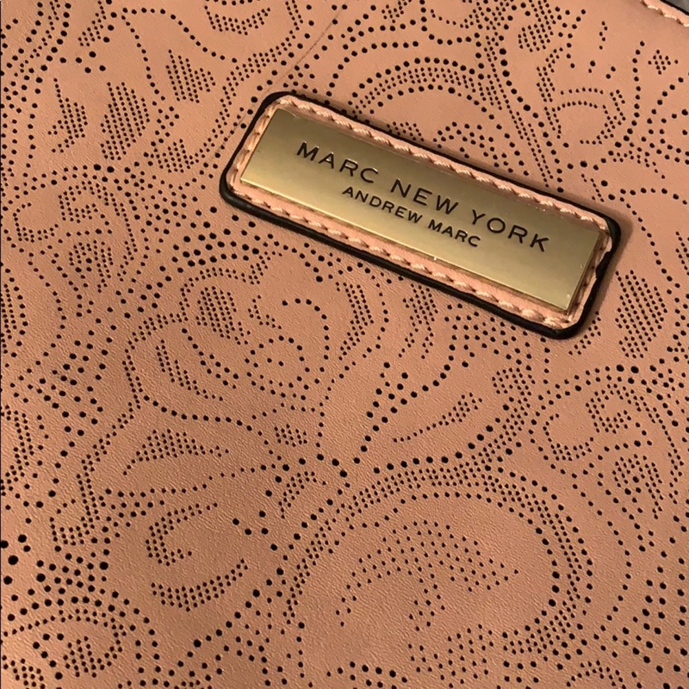 Marc New York backpack